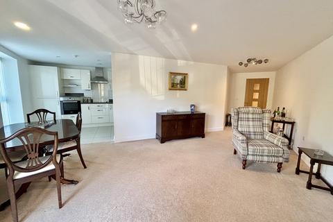 undefined, Macaulay Road, Broadstone