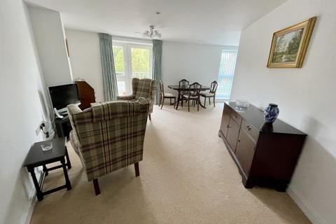 undefined, Macaulay Road, Broadstone