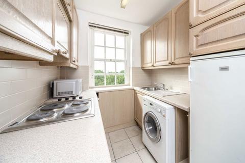 undefined, Prince Arthur Road, London NW3