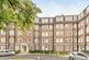 Prince Arthur Road, London NW3