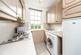 Additional image 3 of Prince Arthur Road, London NW3
