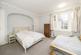 Additional image 4 of Prince Arthur Road, London NW3