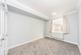 Additional image 5 of Prince Arthur Road, London NW3