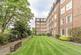 Additional image 6 of Prince Arthur Road, London NW3