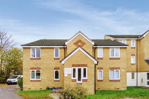 undefined, Redford Close, Feltham TW13