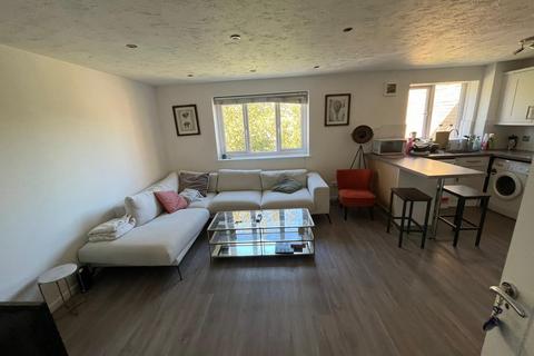 undefined, Redford Close, Feltham TW13