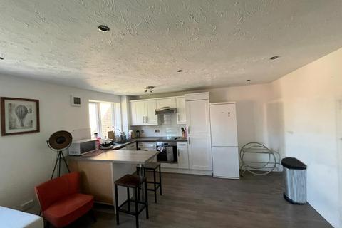 undefined, Redford Close, Feltham TW13