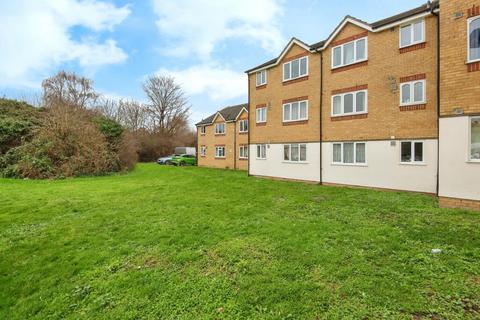 undefined, Redford Close, Feltham TW13