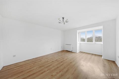 undefined, Bream Close, London, N17