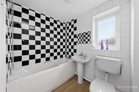undefined, Bream Close, London, N17