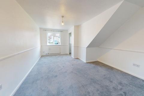 2 bedroom terraced house to rent, Camberwell Road, Cheltenham