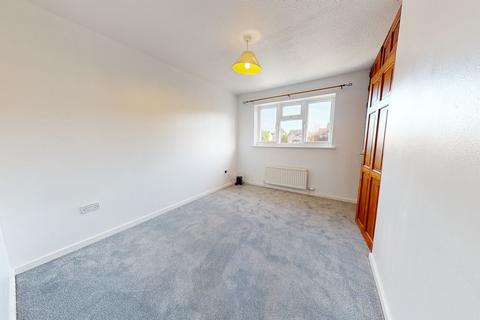 2 bedroom terraced house to rent, Camberwell Road, Cheltenham
