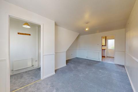 2 bedroom terraced house to rent, Camberwell Road, Cheltenham