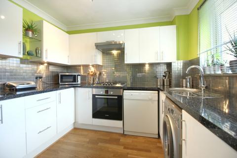 2 bedroom terraced house for sale, Tollgate Hill, Crawley