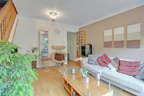 2 bedroom terraced house for sale, Tollgate Hill, Crawley
