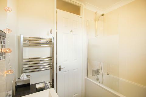 2 bedroom terraced house for sale, Tollgate Hill, Crawley