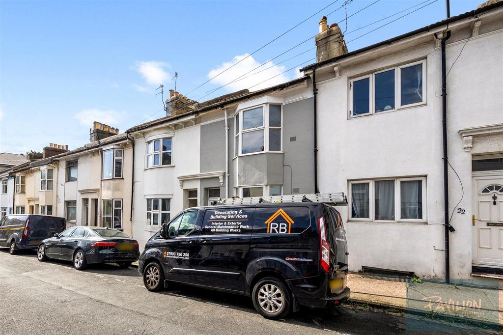 Edinburgh Road, 23 023.JPG