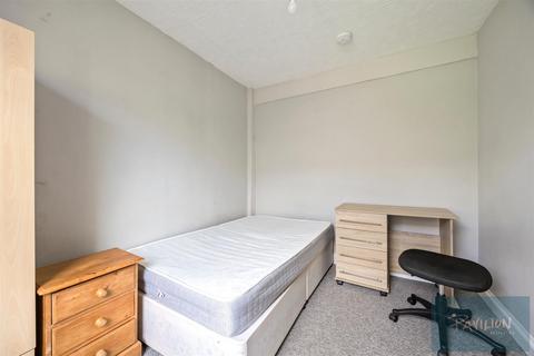 undefined, Edinburgh Road, Brighton