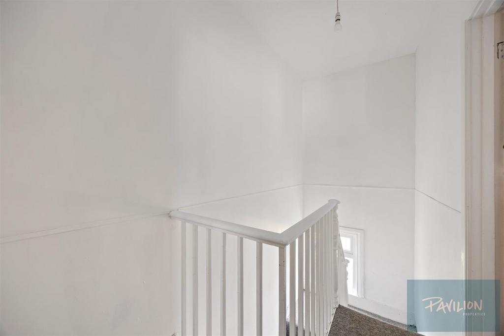 Edinburgh Road, 23 005.JPG