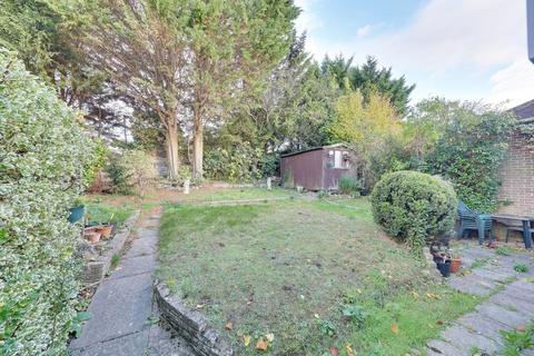 4 bedroom detached house for sale, Glentrammon Avenue, Orpington