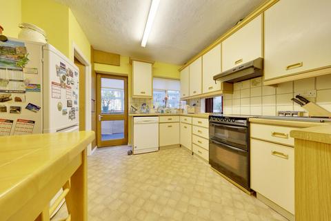 4 bedroom detached house for sale, Glentrammon Avenue, Orpington