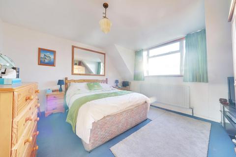 4 bedroom detached house for sale, Glentrammon Avenue, Orpington