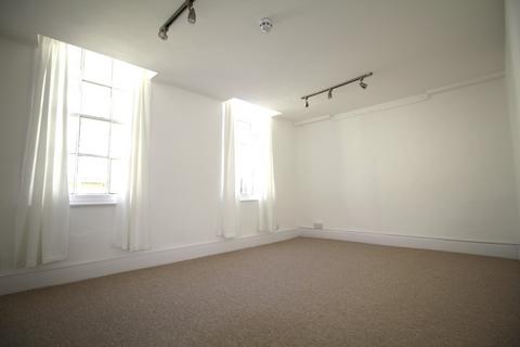 undefined, Castle Street, Canterbury CT1