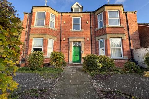 undefined, Pine Lodge, Hurworth, County Durham