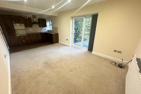 undefined, Pine Lodge, Hurworth, County Durham