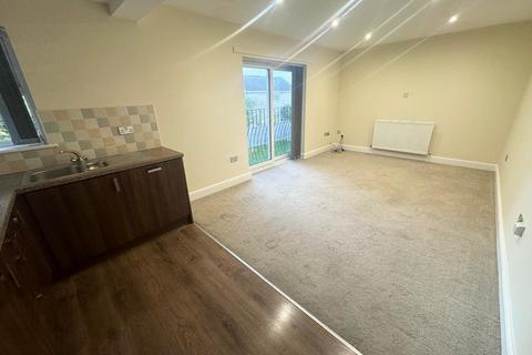 undefined, Pine Lodge, Hurworth, County Durham