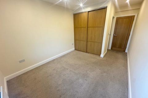 undefined, Pine Lodge, Hurworth, County Durham