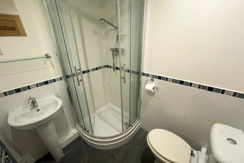 undefined, Pine Lodge, Hurworth, County Durham