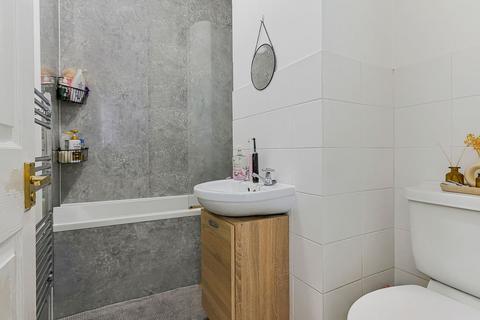 undefined, Upper Norwich Road, Bournemouth