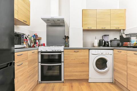 undefined, Upper Norwich Road, Bournemouth