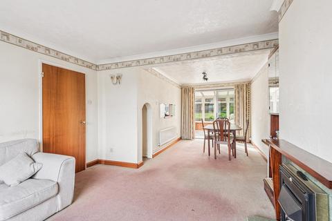 undefined, Maple Grove, Welwyn Garden City