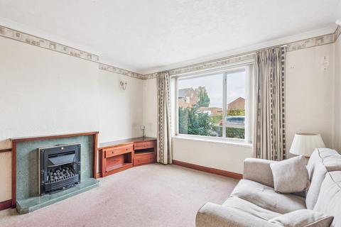 undefined, Maple Grove, Welwyn Garden City