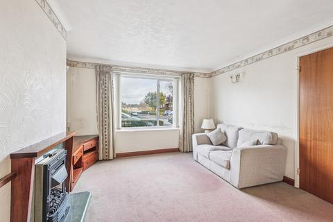 undefined, Maple Grove, Welwyn Garden City