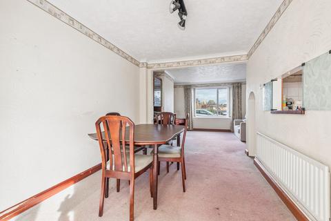 3 bedroom terraced house for sale, Maple Grove, Welwyn Garden City