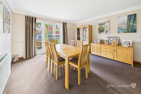 undefined, Far Street, Wymeswold, Loughborough