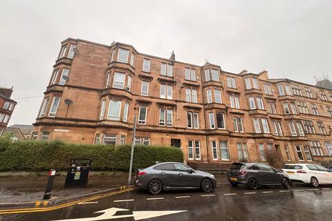 undefined, Alexandra Parade, Dennistoun