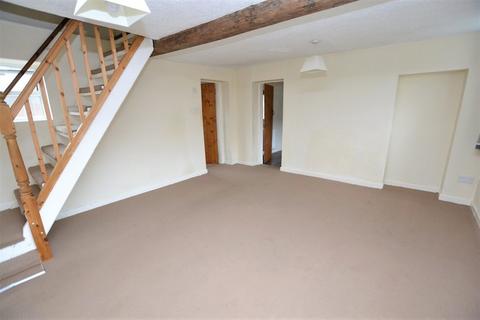 undefined, Clive Road, Market Drayton
