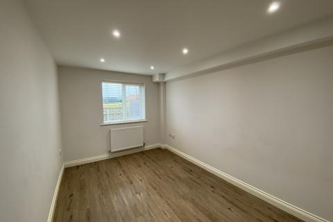 3 bedroom terraced house to rent, Prospect Close, Melbourn SG8