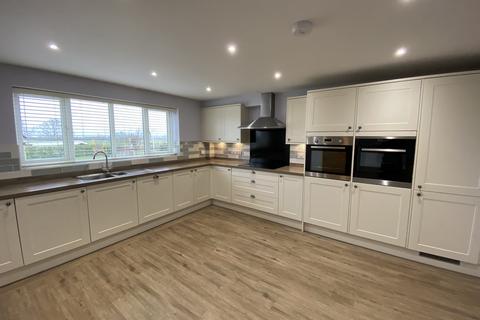 3 bedroom terraced house to rent, Prospect Close, Melbourn SG8
