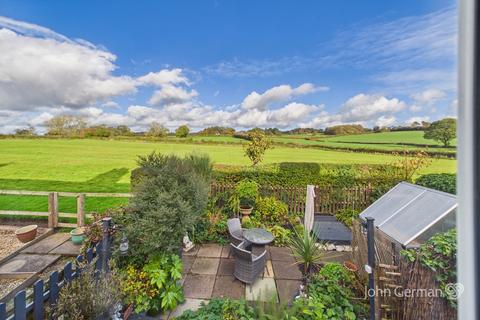 undefined, Teanhurst Road, Lower Tean