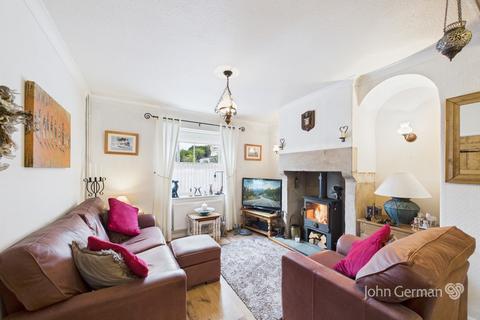 undefined, Teanhurst Road, Lower Tean
