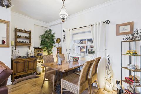 undefined, Teanhurst Road, Lower Tean