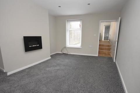 undefined, Chapel Street, Dalton-in-Furness, Cumbria