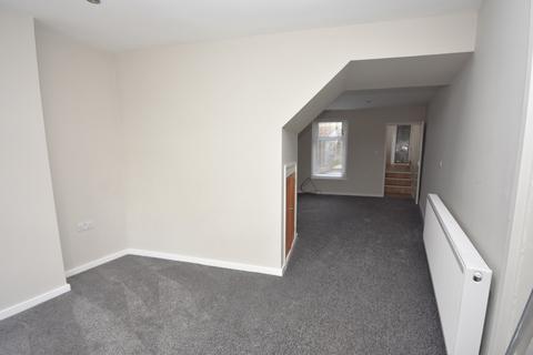 undefined, Chapel Street, Dalton-in-Furness, Cumbria