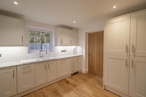 undefined, Bramerton Orchard, Carlisle