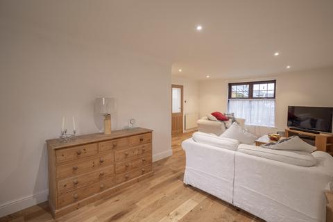 undefined, Bramerton Orchard, Carlisle